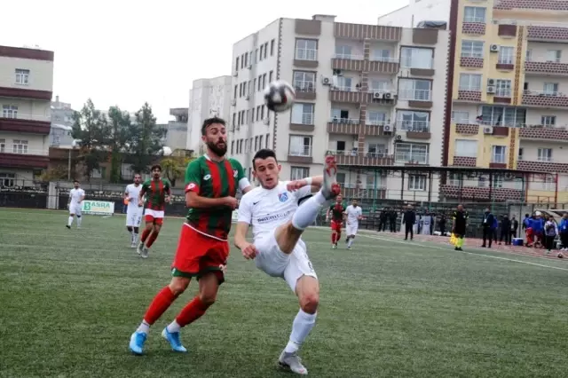TFF 3. Lig 2. Grup TFF 3. Lig 2. Grup