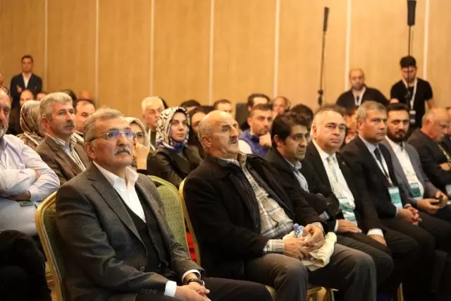 Akademisyenler Beykoz'u anlattı Akademisyenler Beykoz'u anlattı