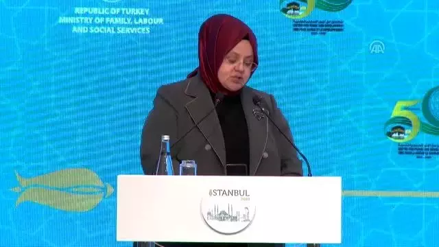 Bakan Selçuk: