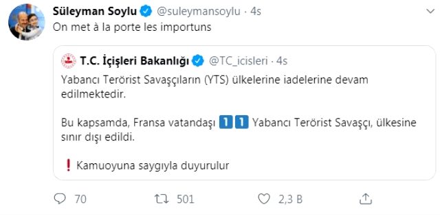https://foto.haberler.com/haber/2019/12/09/bakan-soylu-dan-avrupa-ya-yabanci-terorist-12699806_1332_m.jpg