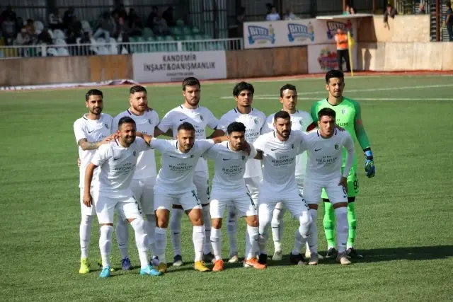 Bodrumspor A.Ş. hisse satışları başlıyor