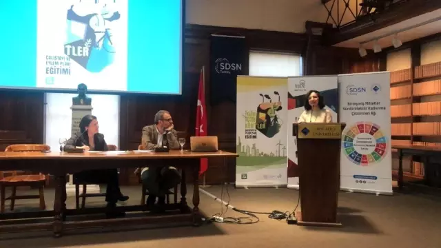 Bolu Belediyesi