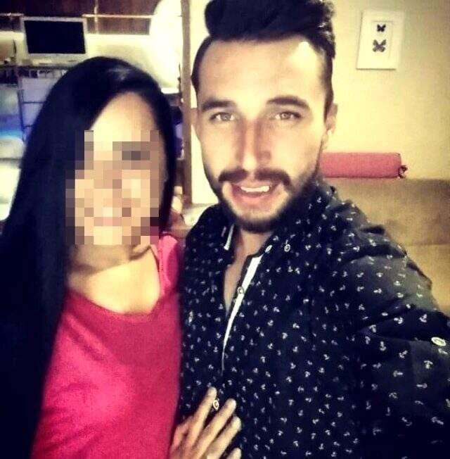 Bursa'da 'tavuk alma' cinayetine müebbet hapis cezası talebi
