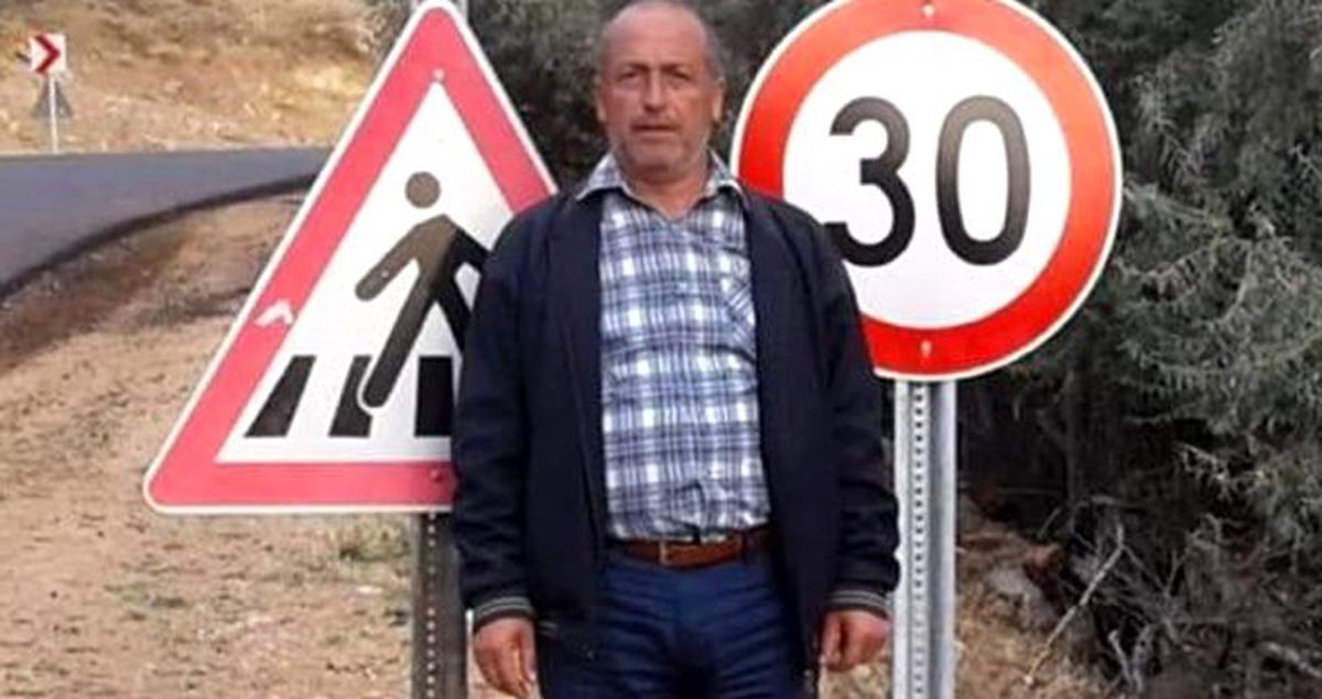 Cenaze günü yemek uygulamasını kaldırdılar
