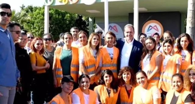 CHP'li belediyeden toplu iş sözleşmesinde dikkat çeken karar: Aile içi şiddete taviz yok