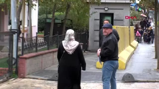 Dişlerimizi çektikten sonra fiyat yükseltti iddiası