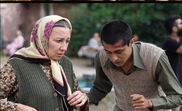 Ebru Şahin ve İsmail Hacıoğu'nun işkence sahneleri olay oldu