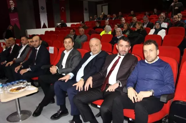 Fiyatı 100 lira olan formalardan 1 saatte 6 bin 19 adet satıldı