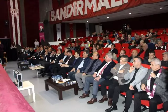 Fiyatı 100 lira olan formalardan 1 saatte 6 bin 19 adet satıldı