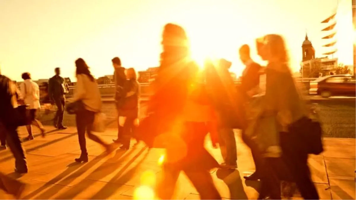 Güneş çarpması belirtileri nelerdir? Güneş çarpmasına ne iyi gelir