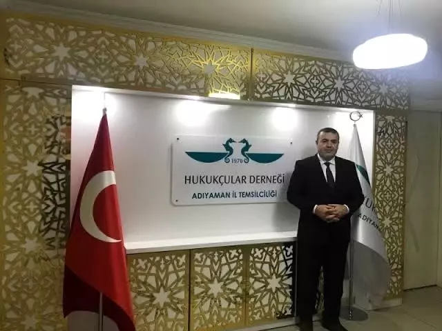 Hukukçular Derneği, Dünya İnsan Hakları Gününü kutladı Hukukçular Derneği, Dünya İnsan Hakları Gününü kutladı