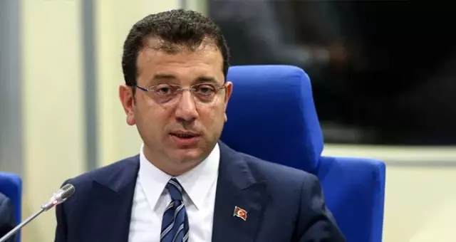 İmamoğlu,