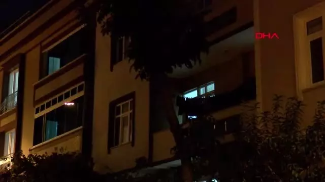 İstanbul'da servis minibüsü 4 yaşındaki çocuğu ezdi İstanbul'da servis minibüsü 4 yaşındaki çocuğu ezdi