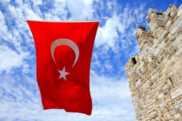 İstiklal marşı sözleri