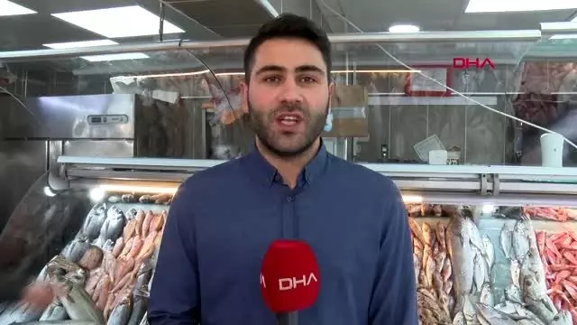 Torik ve tombik balığını palamut diye satıp vatandaşı kandırıyorlar Torik ve tombik balığını palamut diye satıp vatandaşı kandırıyorlar
