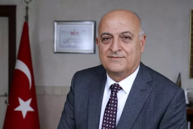 Kızıltan: