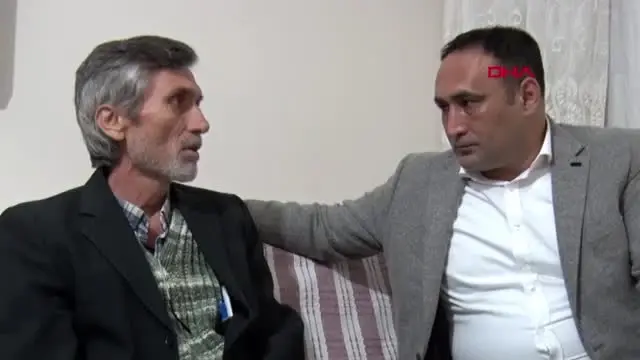 Mersin zümrüt teyze artık daha rahat nefes alacak