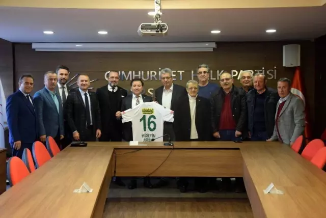 Mesut Mestan: