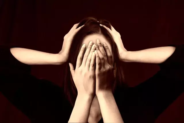 Narsist ne demek? Narsist nedir? Narsist kişilik bozukluğu nedir?