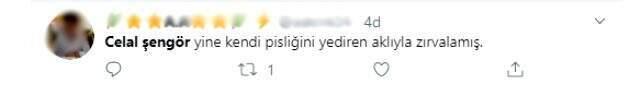 Profesör Celal Şengör'den tepki çeken açıklama: En cahil Türkler, Müslüman Türklerdir