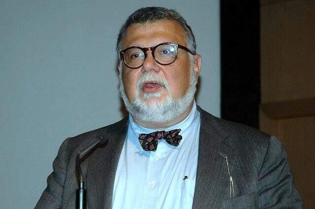 Profesör Celal Şengör'den tepki çeken açıklama: En cahil Türkler, Müslüman Türklerdir