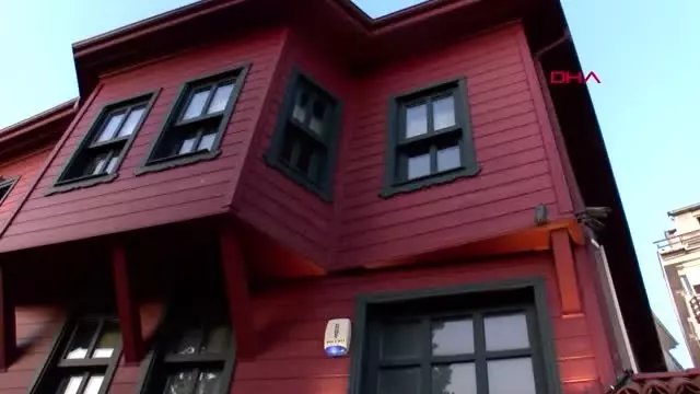 Sahte banka kurdukları iddia edilen sanıklar hakim karşısına çıktı