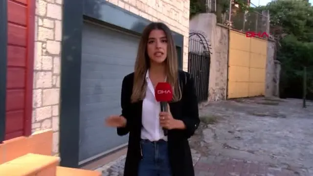 Sahte banka kurdukları iddia edilen sanıklar hakim karşısına çıktı