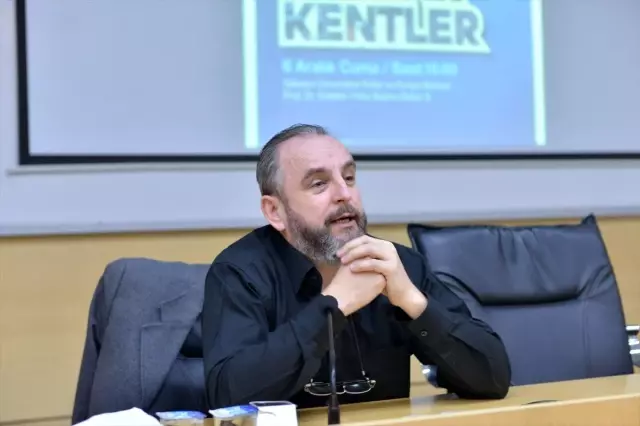Sakarya'dan kısa kısa