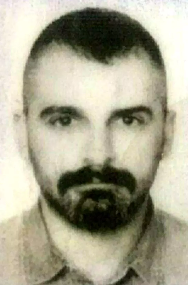 Samsun'da otomobil tırın altına girdi: 1 ölü Samsun'da otomobil tırın altına girdi: 1 ölü