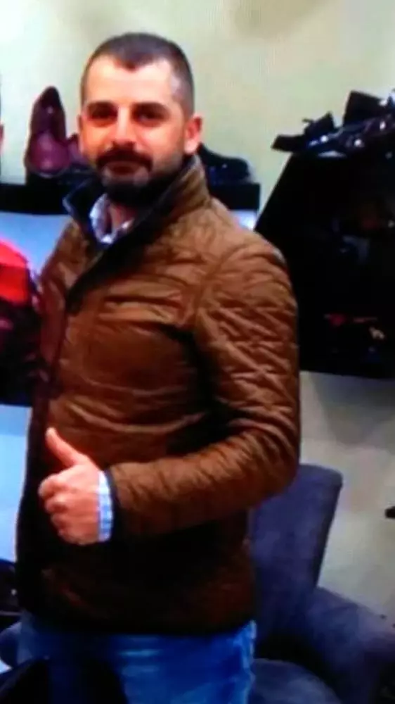Samsun'da otomobil tırın altına girdi: 1 ölü Samsun'da otomobil tırın altına girdi: 1 ölü