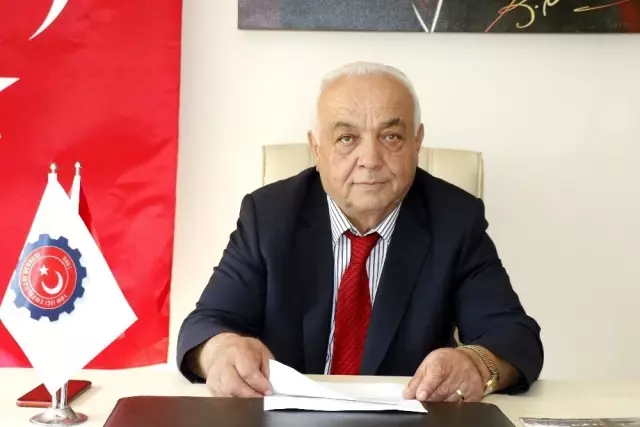 Sarıoğlu,