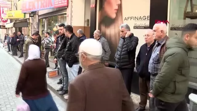 Şehit üstçavuş esma çevik'ten geriye kalan görüntüler -1 Şehit üstçavuş esma çevik'ten geriye kalan görüntüler -1