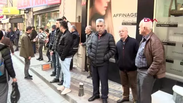 Şehit üstçavuş esma çevik'ten geriye kalan görüntüler -1 Şehit üstçavuş esma çevik'ten geriye kalan görüntüler -1
