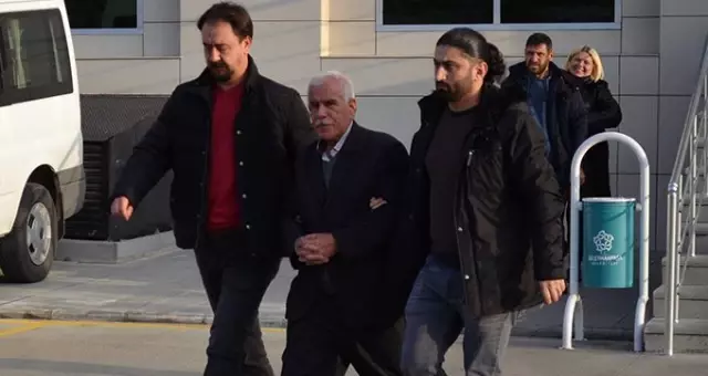 Misafir olarak kaldığı evin sahibini boğazından bıçaklayarak öldürdü