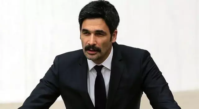 Uğur Işılak, kendisi için