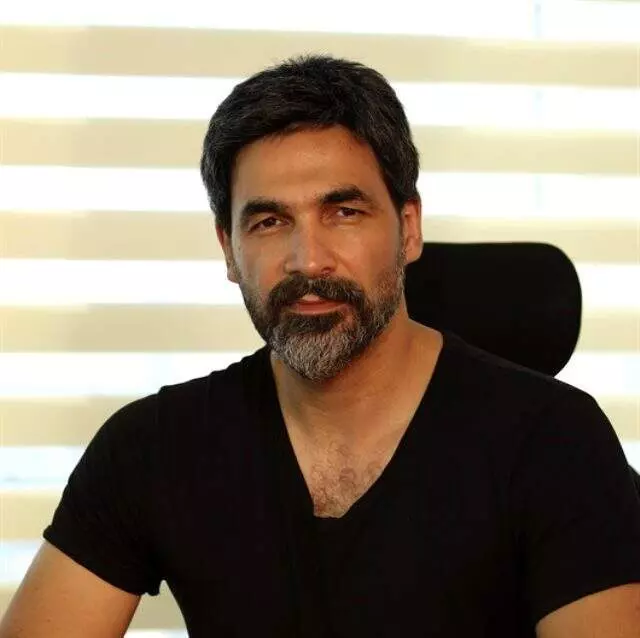 Uğur Işılak, kendisi için 'Ceren Özdemir'in katilinden daha tehlikeli' diyen Fatih Altaylı'ya cevap verdi