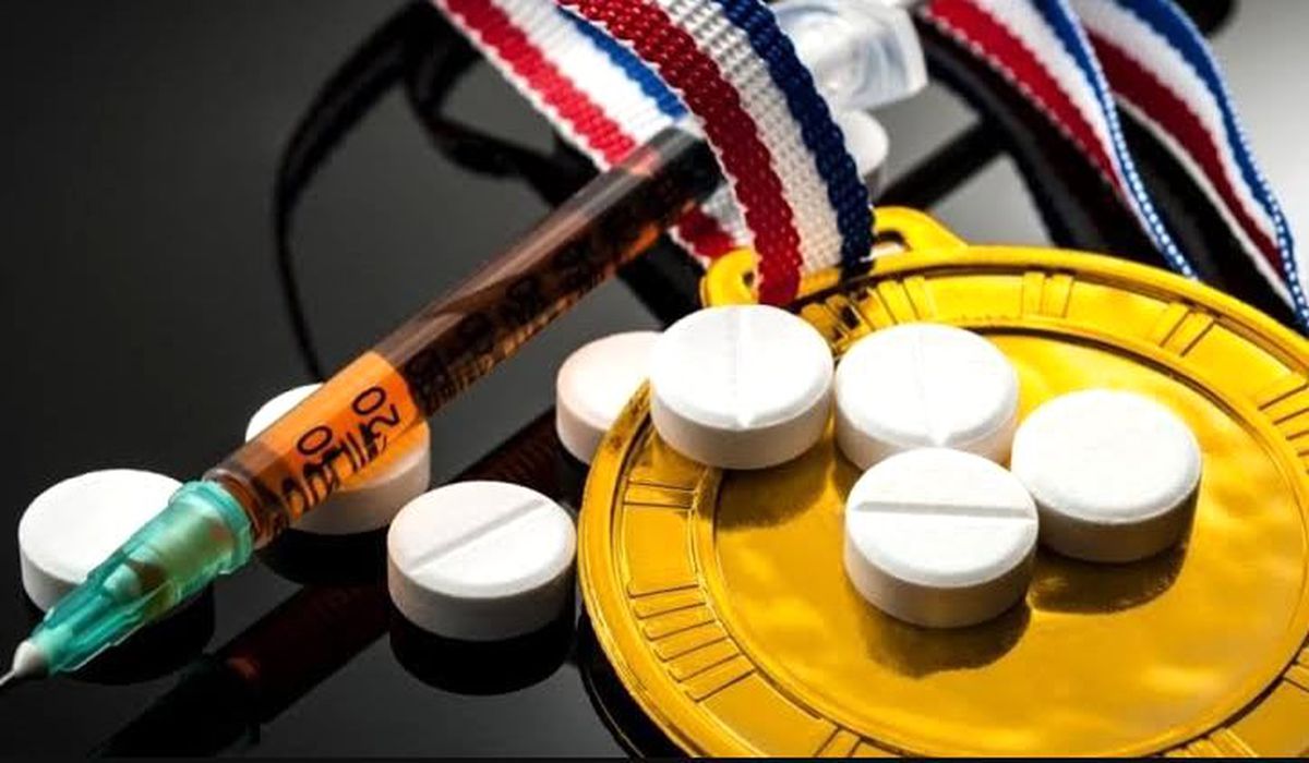 WADA, Rusya'yı tüm spor organizasyonlarından 4 yıl men etti