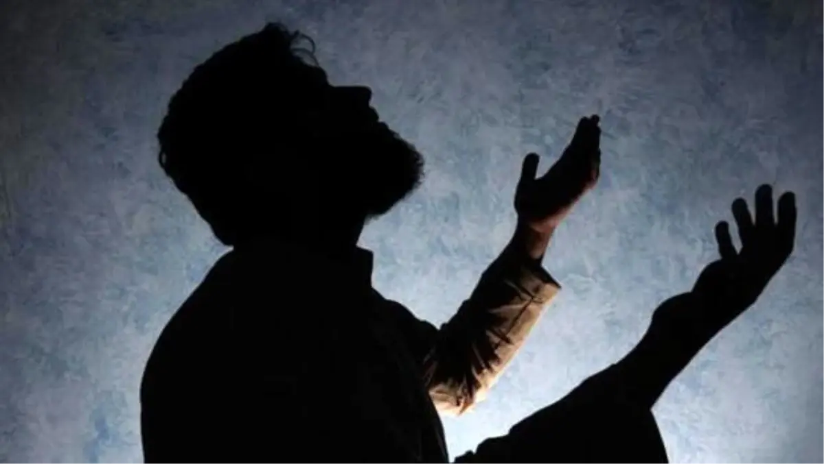 Yemek duası nedir? Diyanet yemek duası Türkçe ve Arapça okunuşu