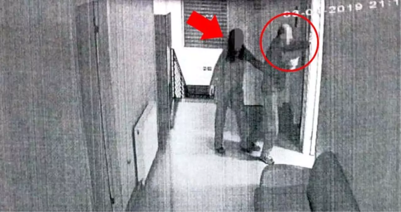 23 yaşındaki hekime tecavüzle suçlanan profesörün avukatları, davadan çekildi