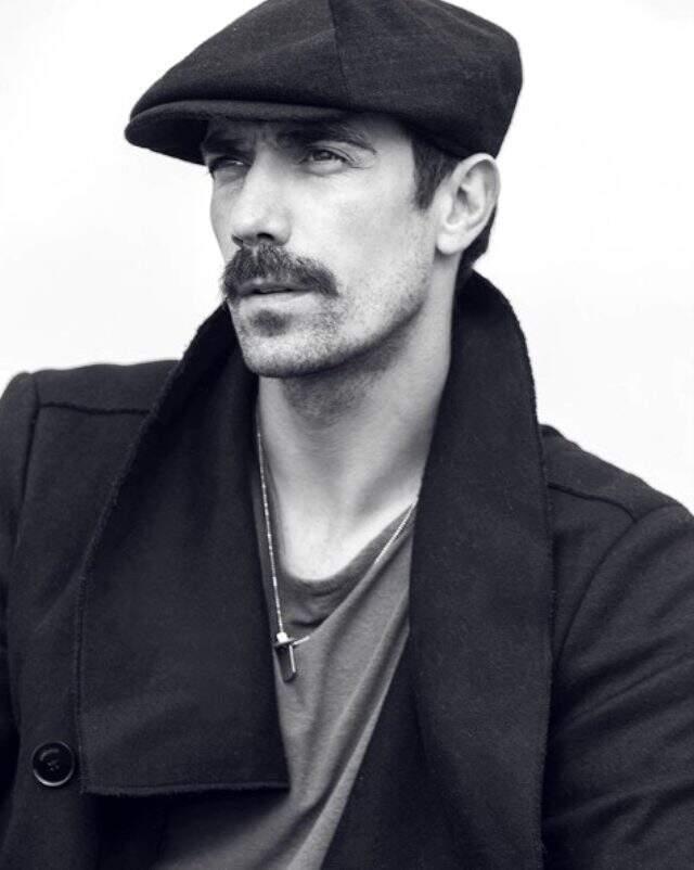 Ali adında oğlu olan İbrahim Çelikkol kimdir? Mihre Mutlu kimdir?