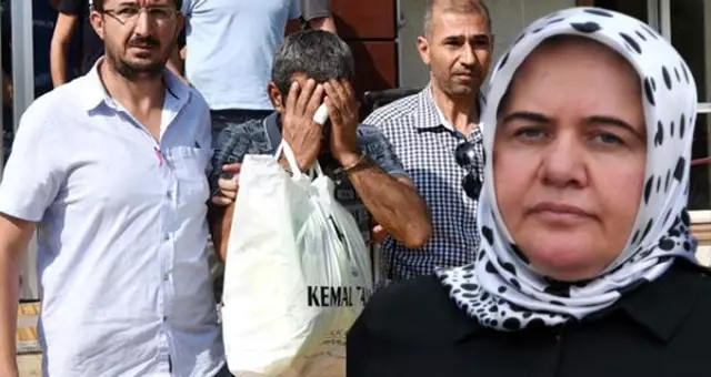 Kocasının 21 kez bıçakladığı Ayşe: Ölüme terk edildim, yarım kalanı tamamlamak isterler