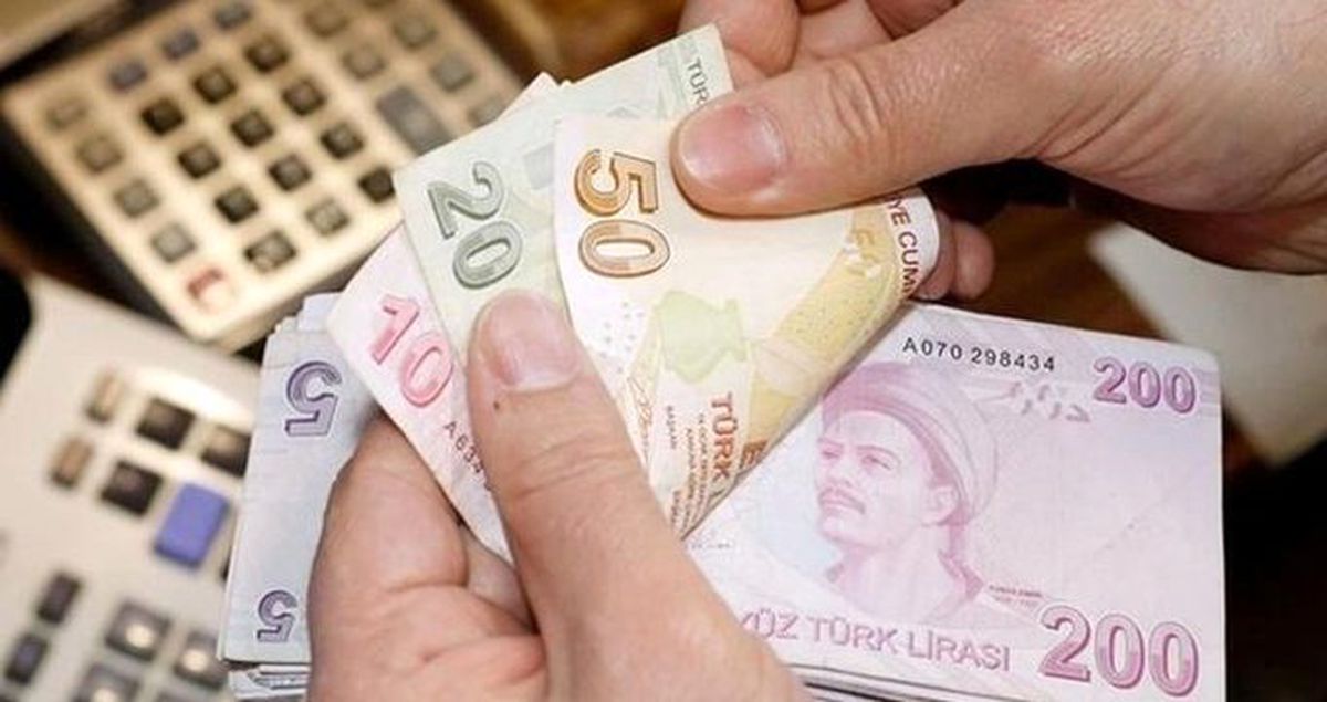 Asgari ücret zammı için ikinci toplantı bugün gerçekleştirilecek
