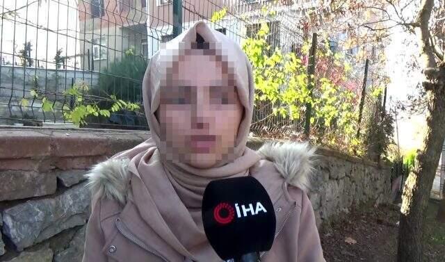 'Bu dava benim için çerez' diyerek 100 bin lira dolandıran sahte kadın avukat tutuklandı