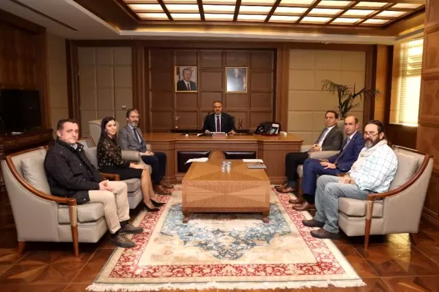 Bursa'nın ipeği de artık tescilli