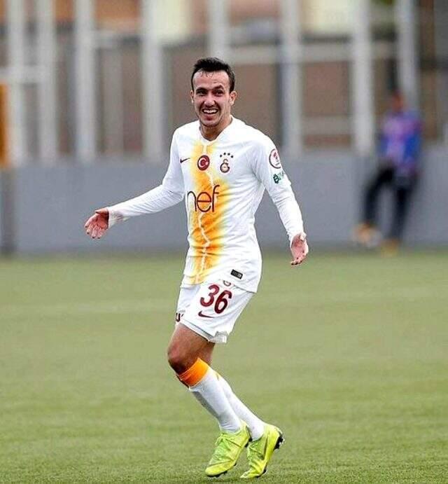 Galatasaray'da kriz! Terim, Mustafa Kapı ve Atalay Babacan'ı sildi