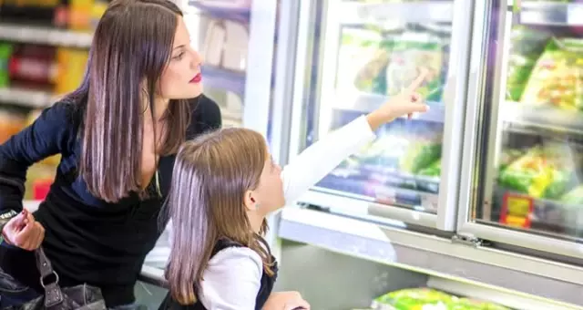 Geçtiğimiz yıl konkordato başvurusu yapan Yörsan, iflas isteyince işçiler ayaklandı