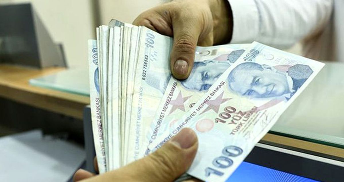 Gençlik Projelerinde destek başvuruları sonuçlandı! 17,5 milyon lira verilecek
