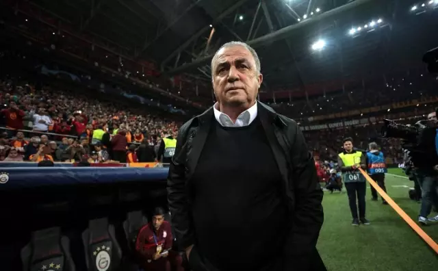 İki yeni transfer Fatih Terim'le çalışmak istemiyor