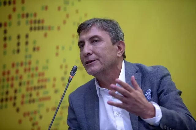 İklim değişikliği ve teknoloji yeni nesil eşitsizliklere yol açıyor