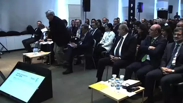 İklim değişikliği ve teknoloji yeni nesil eşitsizliklere yol açıyor
